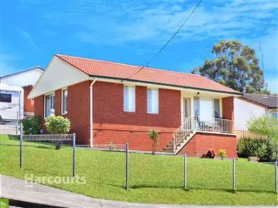 Main view of Homely house listing, 22 Goondah Avenue, Koonawarra NSW 2530