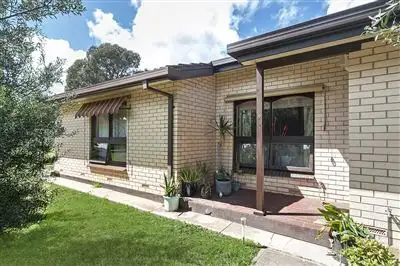 Main view of Homely unit listing, 9/8 Emlyn Avenue, Salisbury SA 5108