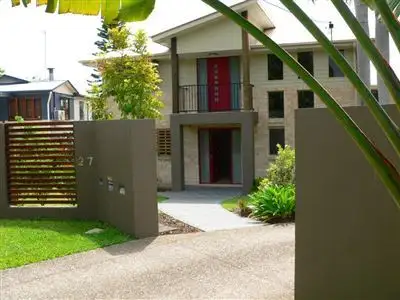 Main view of Homely house listing, 1/27 McCowan Street, Ashmore QLD 4214