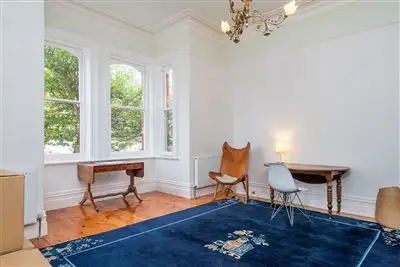 Fourth view of Homely house listing, 41 Lyttleton Street, East Launceston TAS 7250