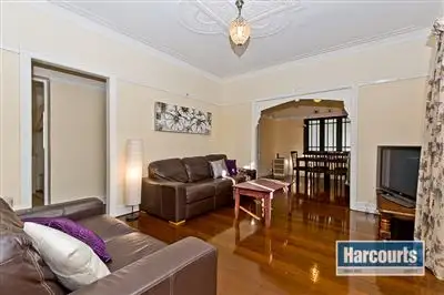 Second view of Homely house listing, 25 Dorrington Drive, Ashgrove QLD 4060