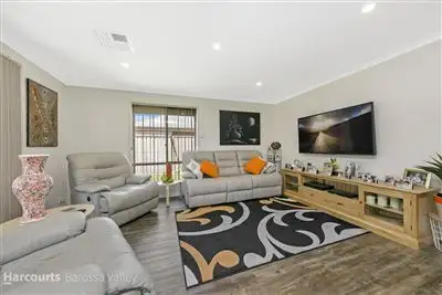Third view of Homely house listing, 18 Lehmann Road, Tanunda SA 5352