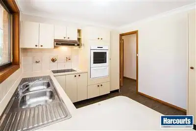 Third view of Homely house listing, 14 Gambia Pl, Kearns NSW 2558