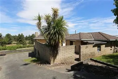 Second view of Homely house listing, 20 Crandon Crescent, Newnham TAS 7248