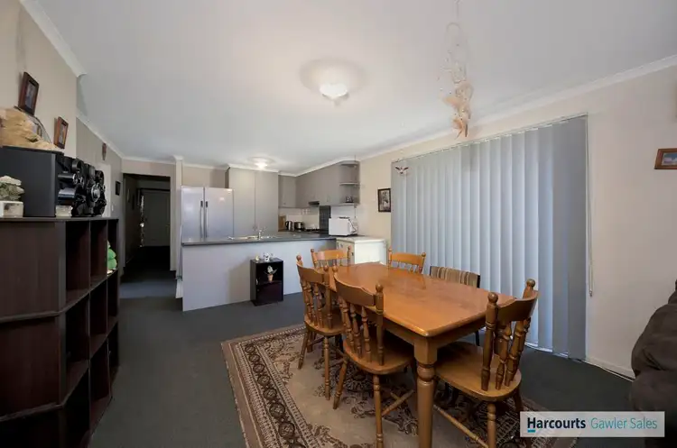 Sixth view of Homely house listing, 9 Puddle Lane, Andrews Farm SA 5114
