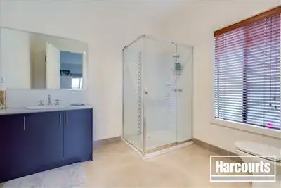 Third view of Homely house listing, 70 Scotsdale Drive, Cranbourne East VIC 3977