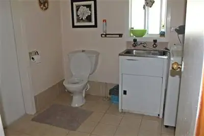 Seventh view of Homely house listing, 12 Cypress Street, West Wyalong NSW 2671