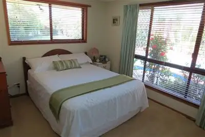 Sixth view of Homely house listing, 16 Oleander Pl, Robina QLD 4226