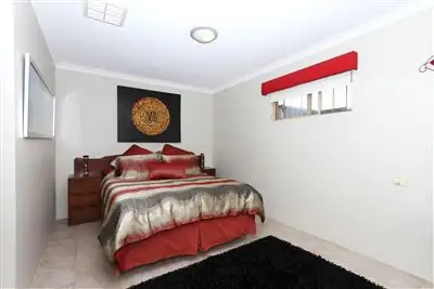 Third view of Homely house listing, 14 Vilberie Close, Kiara WA 6054