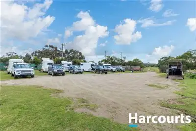 Seventh view of Homely rural property listing, 1390-1410 Western Port Highway, Cranbourne South VIC 3977