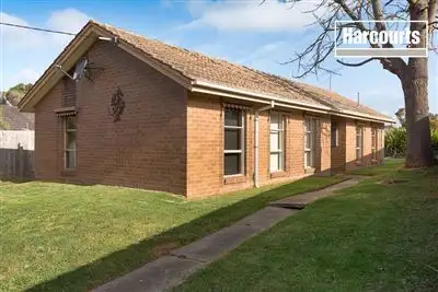 Main view of Homely house listing, 3 Wolverene Street, Hastings VIC 3915