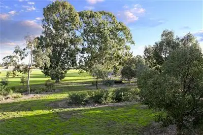 Third view of Homely townhouse listing, 53 James Leal Drive, Underdale SA 5032