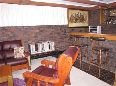 Sixth view of Homely house listing, 25 Vitana Avenue, Ingle Farm SA 5098