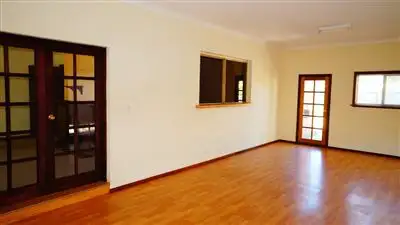 Third view of Homely house listing, 91 Cunningham Street, Merredin WA 6415
