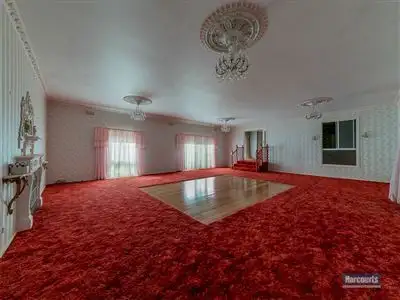 Sixth view of Homely house listing, 50 Longwarry Road, Drouin VIC 3818