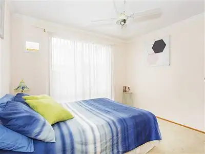 Sixth view of Homely house listing, 30 Prossers Forest Road, Ravenswood TAS 7250