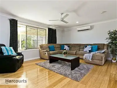 Fifth view of Homely house listing, 5 Kirralee Crescent, Upper Kedron QLD 4055
