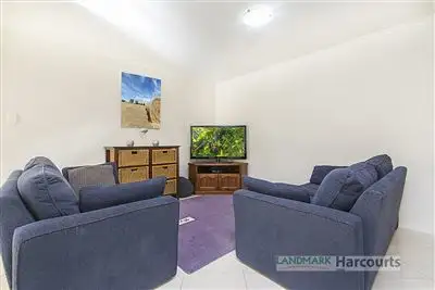 Sixth view of Homely house listing, 19b Moorhouse Terrace, Riverton SA 5412