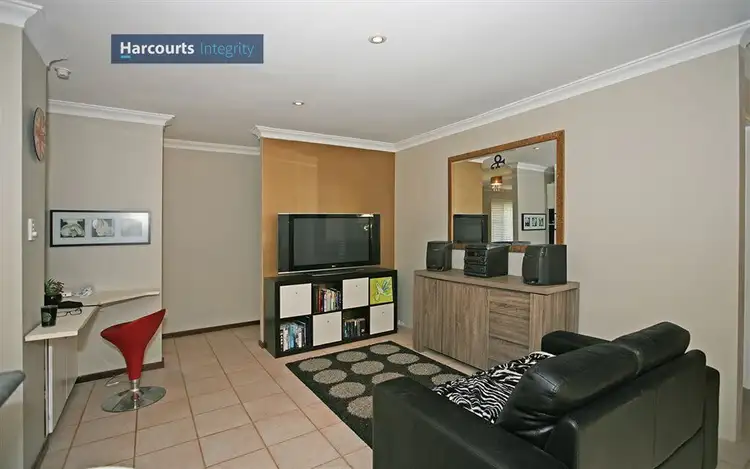 Sixth view of Homely house listing, 62 Mickleton Tce, Bassendean WA 6054