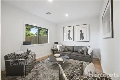 Fourth view of Homely townhouse listing, 109 Blackburn Road, Mount Waverley VIC 3149