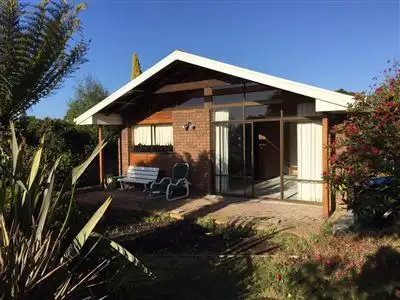 4/45 Elizabeth Street, Bridport TAS 7262