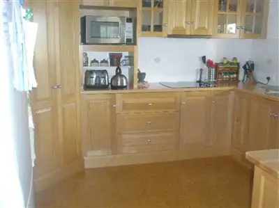 Fifth view of Homely rural property listing, 78 Racecourse Road, Cootamundra NSW 2590