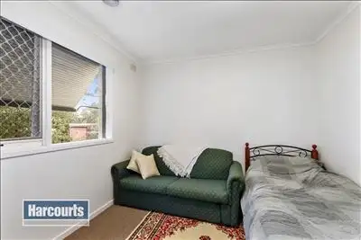Fifth view of Homely house listing, 11 Prospect Court, Ringwood VIC 3134