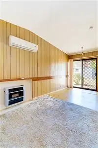Fourth view of Homely house listing, 5 Malbaru Avenue, Ingle Farm SA 5098