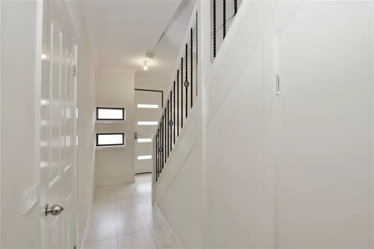 Second view of Homely unit listing, 2/24 Allan Street, Noble Park VIC 3174