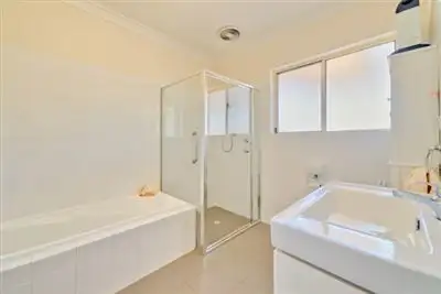 Fourth view of Homely townhouse listing, 2/912 Marion Road, Sturt SA 5047