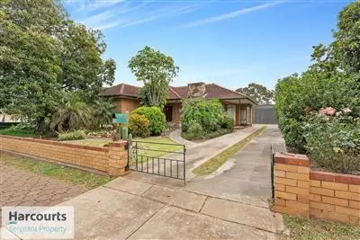 13 Pulteney Road, Brahma Lodge SA 5109