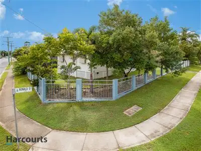 2 Ronald Street, Bray Park QLD 4500