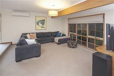 Fifth view of Homely house listing, 133 Centre Road, Langwarrin VIC 3910