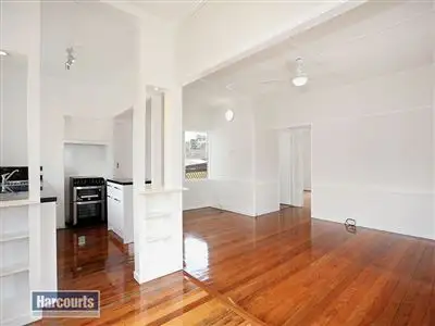 Third view of Homely house listing, 56 Currey Avenue, Moorooka QLD 4105