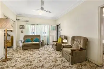 Fourth view of Homely house listing, 11 Dethridge Street, Northgate QLD 4013