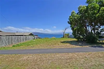 137 Blessington Street, South Arm TAS 7022