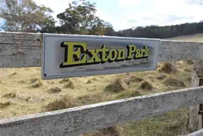 Main view of Homely rural property listing, 278 Willow Forest Road, Nerriga NSW 2622