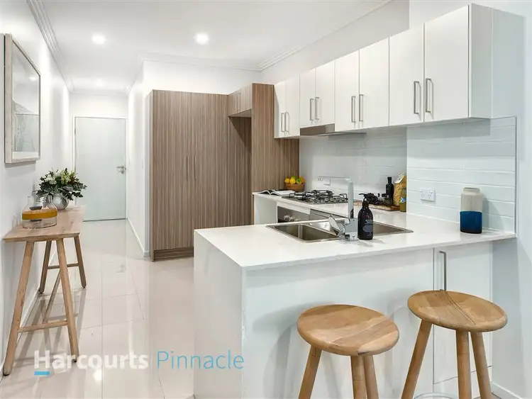 Main view of Homely apartment listing, 2/30-34 Anstey Street, Albion QLD 4010