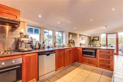Fourth view of Homely house listing, 18 Pedder Street, Campbell Town TAS 7210