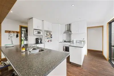 Sixth view of Homely house listing, Lot2/5060 Tasman Highway, Buckland TAS 7190