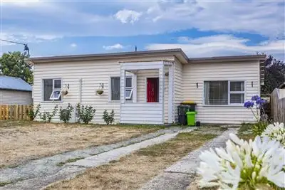 Main view of Homely house listing, 6 Oak Street, Huonville TAS 7109