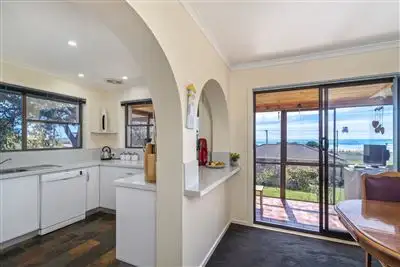 Sixth view of Homely house listing, 1A Bells Parade, Somerset TAS 7322