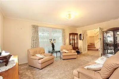 Third view of Homely house listing, 635 Springvale Road, Vermont South VIC 3133