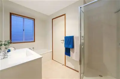 Seventh view of Homely house listing, 5 Ormond Place, Kilsyth South VIC 3137