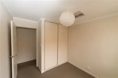 Fifth view of Homely house listing, 488 Andrews Road, Andrews Farm SA 5114