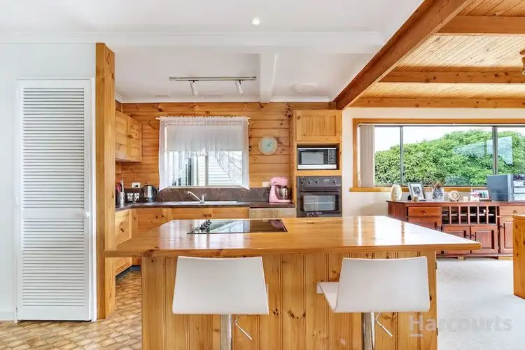 Seventh view of Homely house listing, 9 Reservoir Street, Havenview TAS 7320