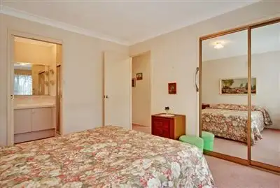 Seventh view of Homely house listing, 117 The Park Drive, Sanctuary Point NSW 2540