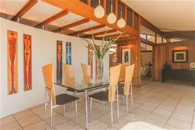 Sixth view of Homely house listing, 72A Eton Road, Somerton Park SA 5044