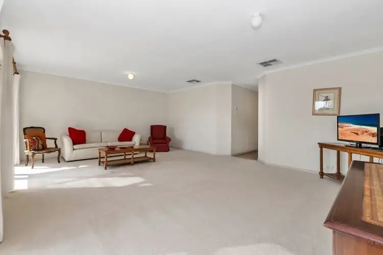 Second view of Homely house listing, 24 Gordini Crescent, Holden Hill SA 5088