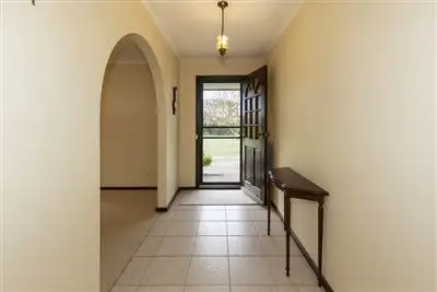 Sixth view of Homely house listing, 1 Sawpit Flat Road, Ararat VIC 3377